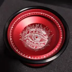 2026年最新】サーベイランス ヨーヨーの人気アイテム - メルカリ