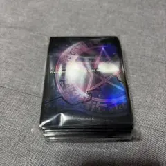 2026年最新】日本選手権 遊戯王の人気アイテム - メルカリ