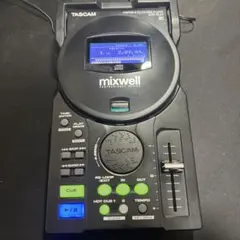 2026年最新】TASCAM CD DJ1の人気アイテム - メルカリ