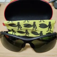 2026年最新】ウルトラマン jinsの人気アイテム - メルカリ