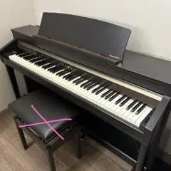 2026年最新】カワイ 電子ピアノ ca67の人気アイテム - メルカリ