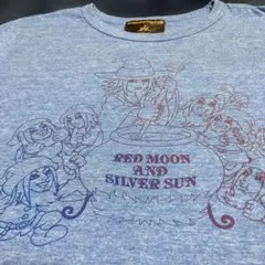 2026年最新】glay hisashi tシャツの人気アイテム - メルカリ