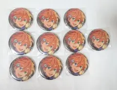 2026年最新】明星スバル 缶バッジの人気アイテム - メルカリ