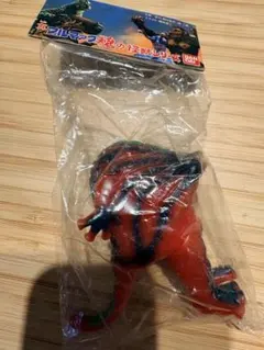 2026年最新】ブルマァク タッコングの人気アイテム - メルカリ