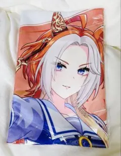 2026年最新】ウマ娘応援タオルの人気アイテム - メルカリ