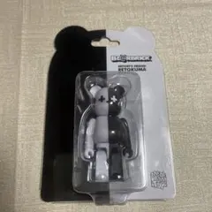 2026年最新】レトクマ ベアブリックの人気アイテム - メルカリ