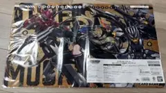 2026年最新】ベルスターモン プレイマットの人気アイテム - メルカリ