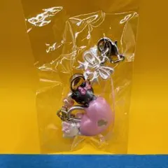 2026年最新】天使と悪魔 キティの人気アイテム - メルカリ