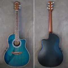 2026年最新】anboy regaloの人気アイテム - メルカリ