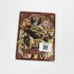 2026年最新】探鉱者 カードの人気アイテム - メルカリ