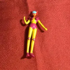 2026年最新】アフロダイAの人気アイテム - メルカリ