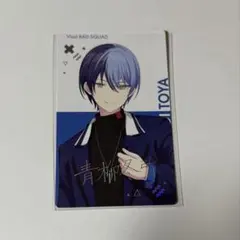 2026年最新】BNW エピカ 箔押しの人気アイテム - メルカリ