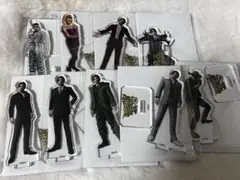 2026年最新】ゴロ美 龍が如くの人気アイテム - メルカリ