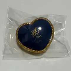 2026年最新】リングライト あんスタ ジュンの人気アイテム - メルカリ