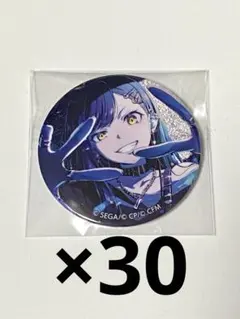 2026年最新】白石杏 グリッター缶バッジの人気アイテム - メルカリ