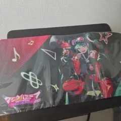 2026年最新】マジカルミライ デスクマットの人気アイテム - メルカリ