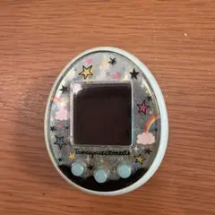 2026年最新】たまごっちみーつ マジカルみーつver. グリーンの人気