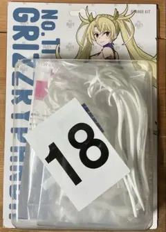 2026年最新】ガレージキット fgoの人気アイテム - メルカリ