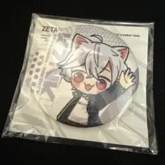 2026年最新】かず猫 zetaの人気アイテム - メルカリ