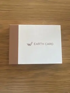 2026年最新】ワールドレップ アースカードの人気アイテム - メルカリ