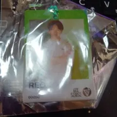 GENERATIONS from EXILE TRIBE 佐野玲於 キーホルダー - メルカリ