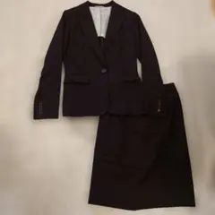 2026年最新】the suit company 38の人気アイテム - メルカリ