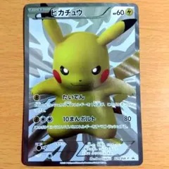 2026年最新】229/BW-Pの人気アイテム - メルカリ