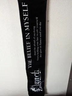 2026年最新】LYNCH タオルの人気アイテム - メルカリ