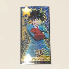 2026年最新】ヒロバト 出久の人気アイテム - メルカリ