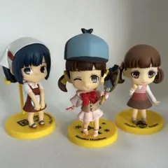 2026年最新】ペルソナ3 ちび くじの人気アイテム - メルカリ