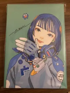 2026年最新】ざしきわらし サインの人気アイテム - メルカリ