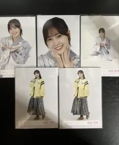 2026年最新】櫻坂46の人気アイテム - メルカリ