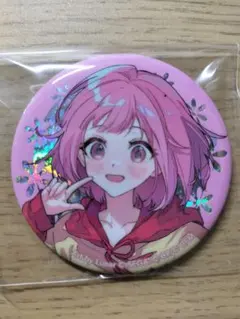 2026年最新】鳳えむ 缶バッジ 32cの人気アイテム - メルカリ