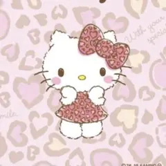 2026年最新】赤葦京治 ボードゲームの人気アイテム - メルカリ