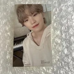 2026年最新】seventeen attacca 渋谷の人気アイテム - メルカリ