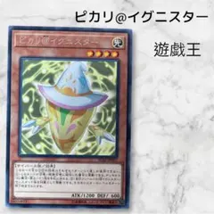 2026年最新】ピカリ@イグニスターの人気アイテム - メルカリ