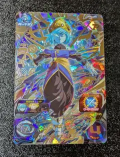 2026年最新】ドラゴンボール 当時物の人気アイテム - メルカリ