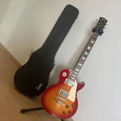 2026年最新】Burny RLG-90の人気アイテム - メルカリ