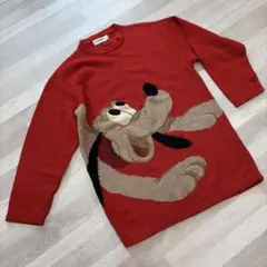 2026年最新】ICEBERG ニット・セーターの人気アイテム - メルカリ