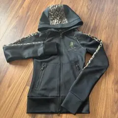 2026年最新】roen レオパード パーカーの人気アイテム - メルカリ