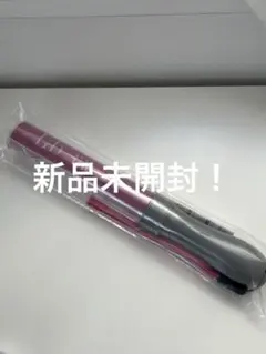 2026年最新】桜木雅哉 ペンライトの人気アイテム - メルカリ