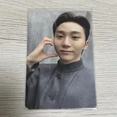 2026年最新】スングァン トレカ face the sunの人気アイテム - メルカリ