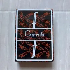 2026年最新】fontaine carrotの人気アイテム - メルカリ