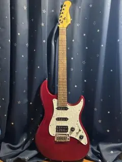 2026年最新】Elioth GUITARの人気アイテム - メルカリ