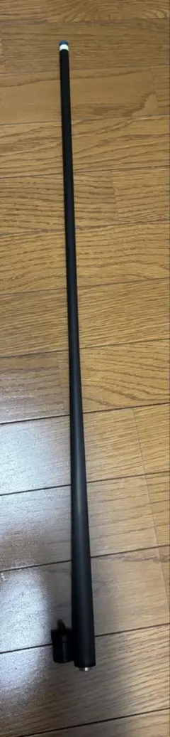 2026年最新】ビリヤード シャフト 14山の人気アイテム - メルカリ