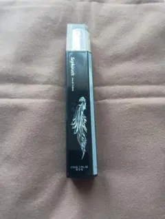 2026年最新】セフィロス 香水の人気アイテム - メルカリ