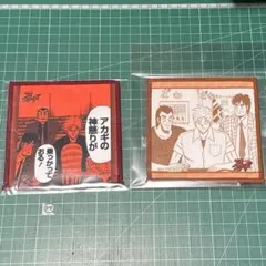 2026年最新】竹書房 ミニクロスの人気アイテム - メルカリ