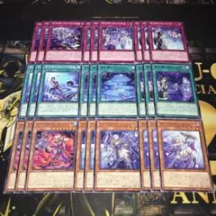 2026年最新】ティアラメンツ デュエルセットの人気アイテム - メルカリ