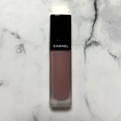 2026年最新】168セレニティの人気アイテム - メルカリ