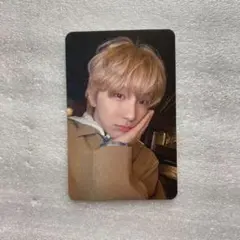 2026年最新】boynextdoor サノクの人気アイテム - メルカリ